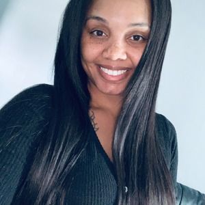 Meet your Posher, Torae